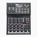 INVOTONE MX6USB